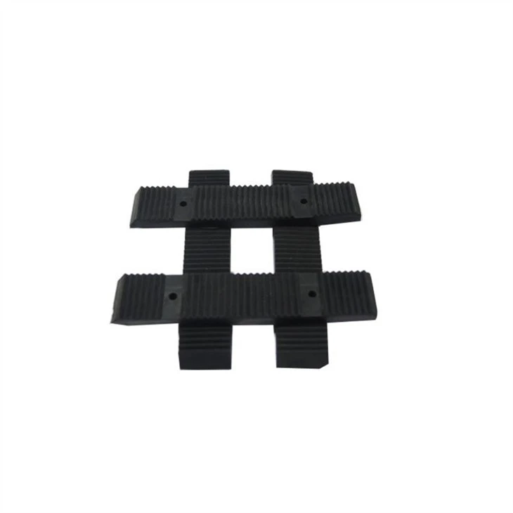 Heavy Duty OEM Rubber Buffers Heavy Duty OEM Rubber Buffers
