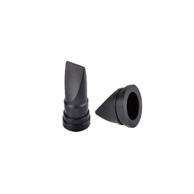 Rubber Bolt Caps Rubber Bolt Caps
