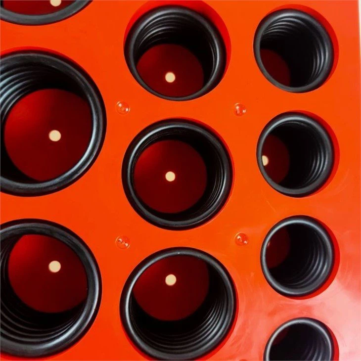 o ring kit for caterpillar