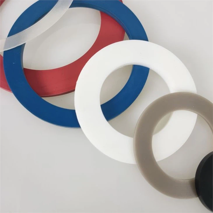 18mm rubber washer