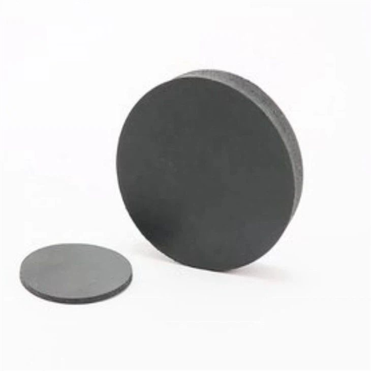 rubber suction discs for laptop