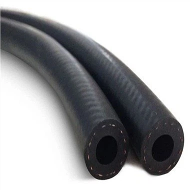 شلنگ هوای Flexzilla Pro