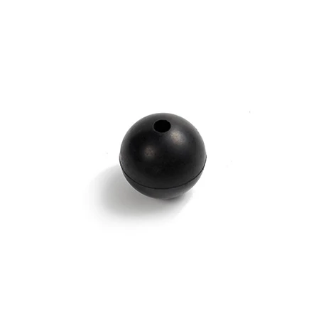 fkm rubber ball