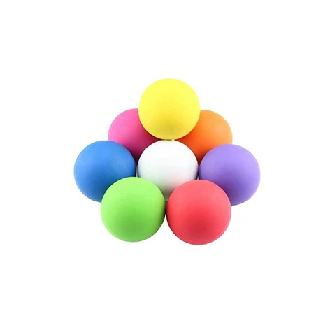 Polyurethane Rubber Ball Polyurethane Rubber Ball