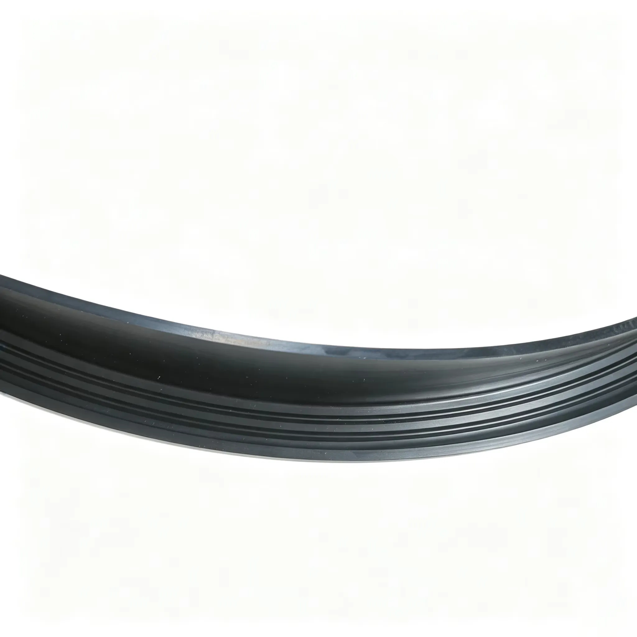 Custom Manway Collar Gasket high quality