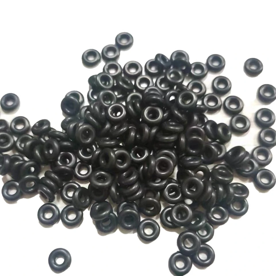 O-Rings NBR