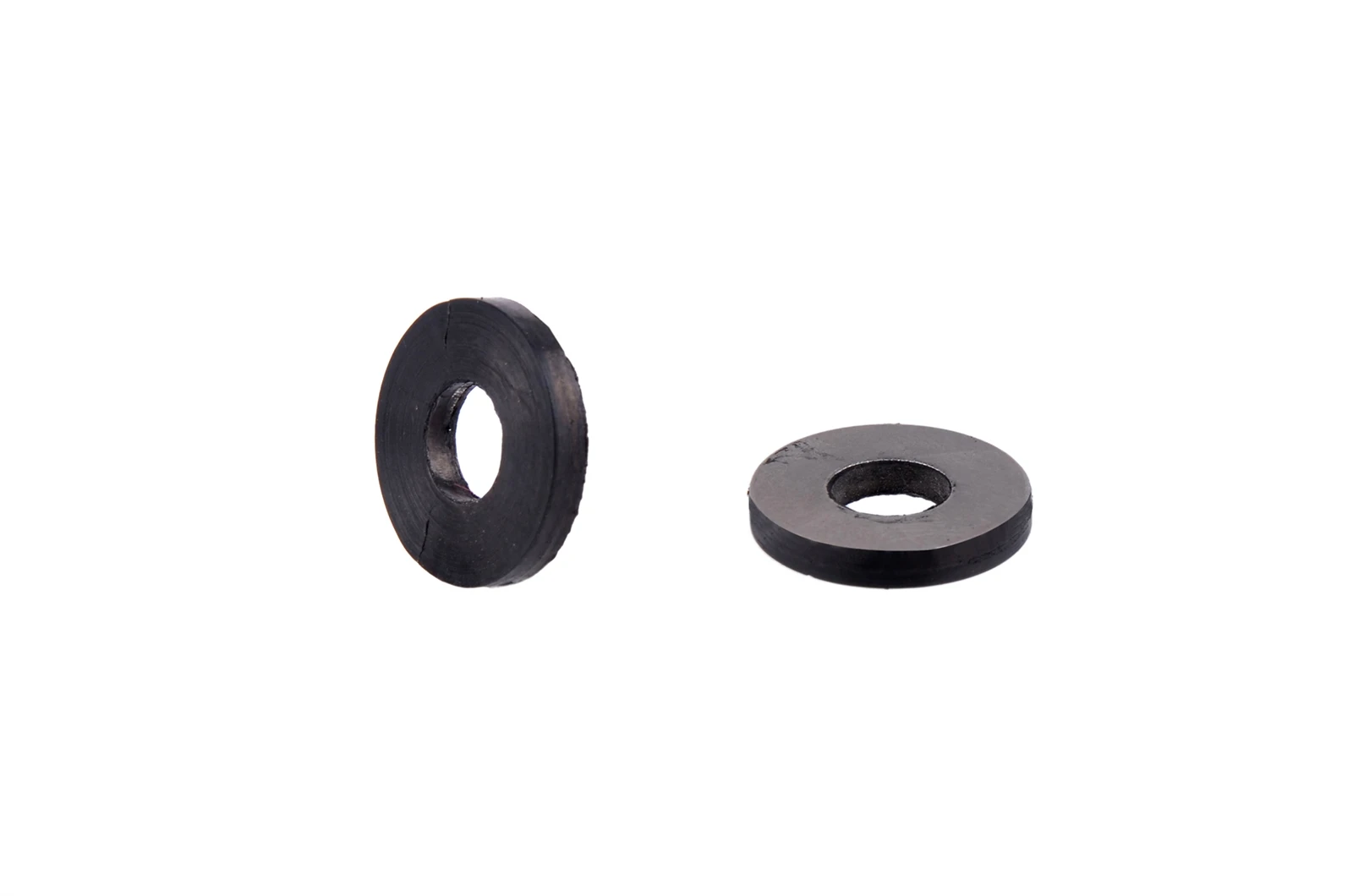 Rubber gasket Rubber gasket