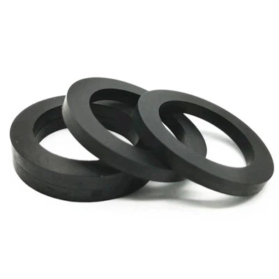 چگونه با حلقه لاستیکی که خاصیت ارتجاعی خود را از دست داده است مقابله کنیم؟