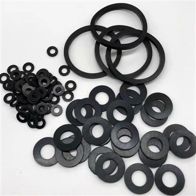 واشر لاستیکی مصنوعی