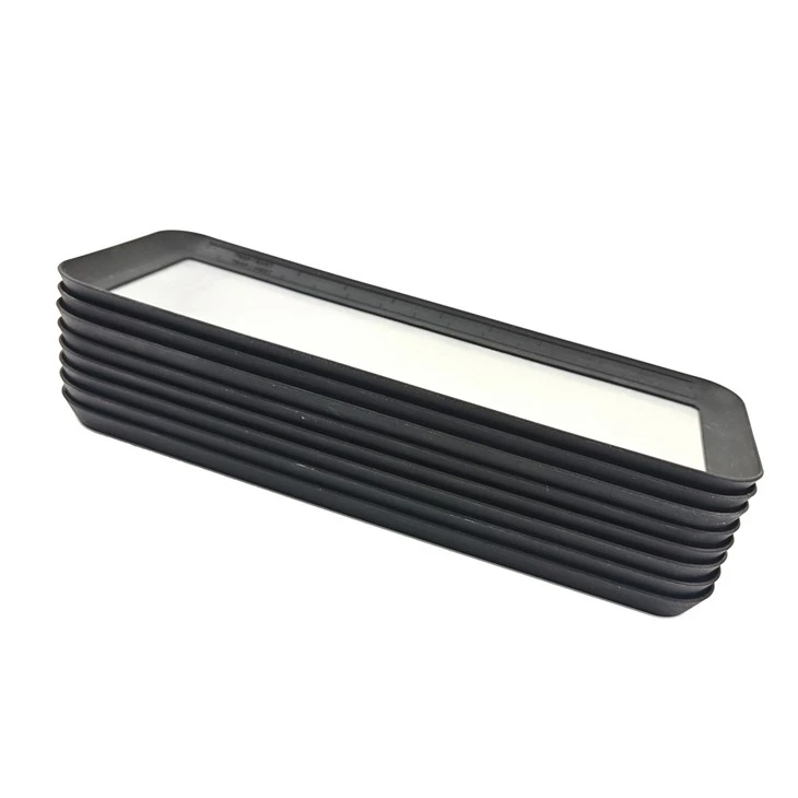 Tray Overmold factory